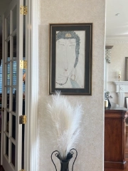 Jiuteng Chen Art Collection​ SC0001