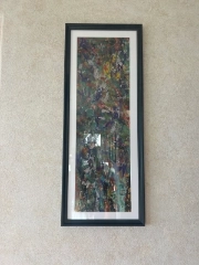 Jiuteng Chen Art Collection​ SC003