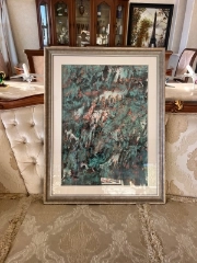 Jiuteng Chen Art Collection​ SC0002